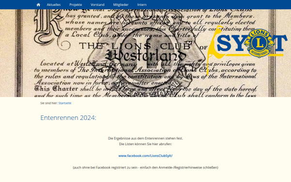 www.lions-sylt.de