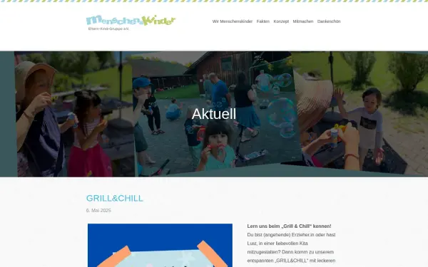 www.menschenskinder-stuttgart.de