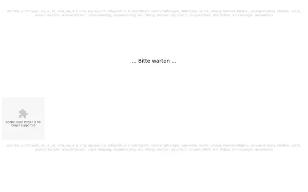 aqua-et-vita.de