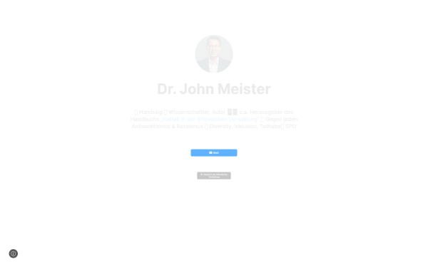 john-meister.com