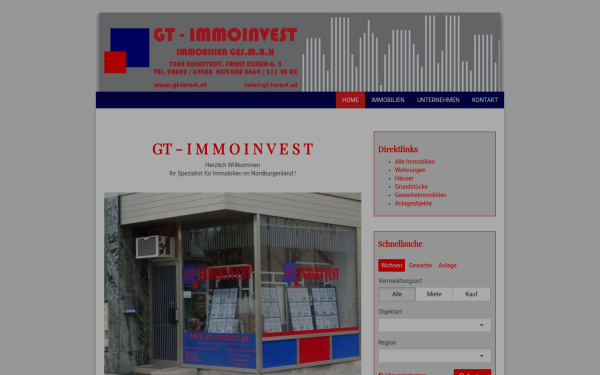 www.gt-invest.at