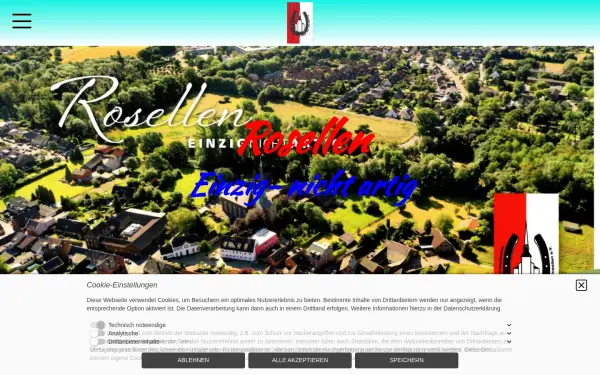 www.heimatverein-rosellen.de