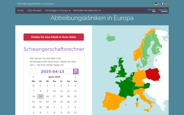 abtreibung-adressen.eu