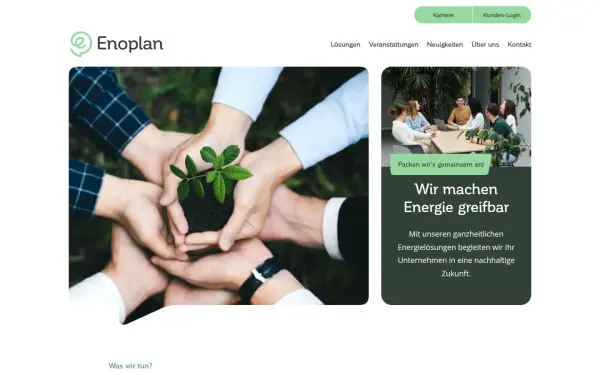 die-energie-experten.de
