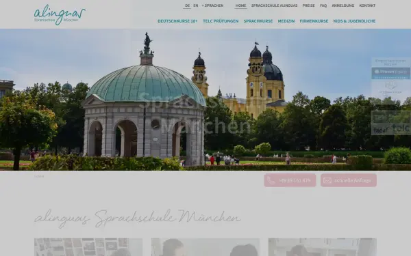 german-course-germany.de