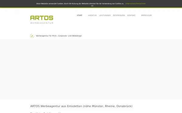 www.artos-auf-kurs.de