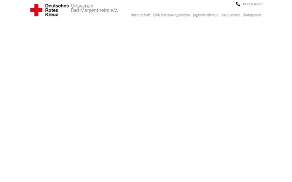 www.drk-ov-mgh.de