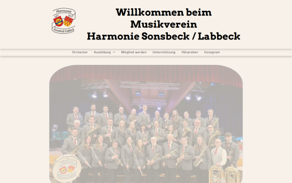 www.mvsola.de