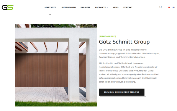 gs-schmitt.com