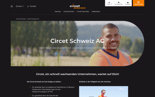 www.circet.ch