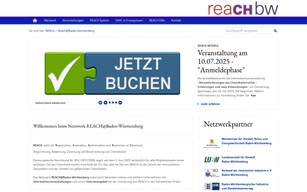 www.reach.baden-wuerttemberg.de