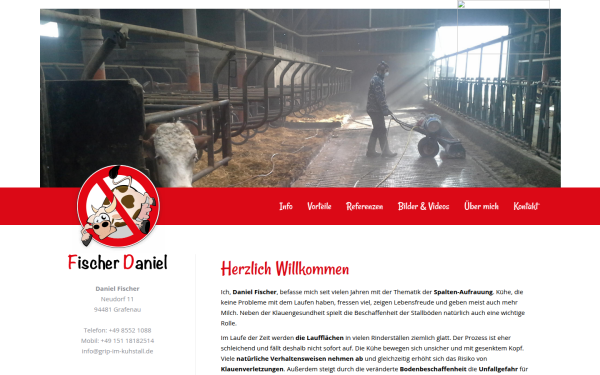 www.grip-im-kuhstall.de