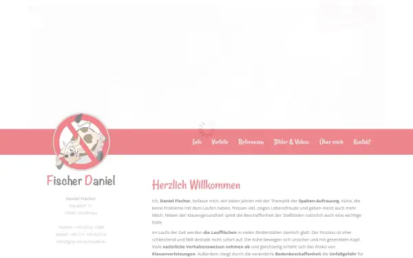 www.grip-im-kuhstall.de