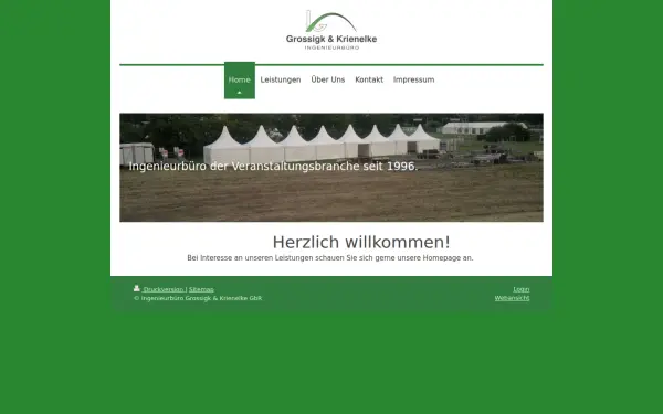 www.grossnelke.de