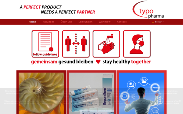 www.typopharma.de