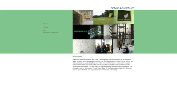 arten-reichtum.de