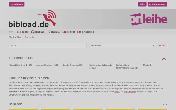 bibload.onleihe.de
