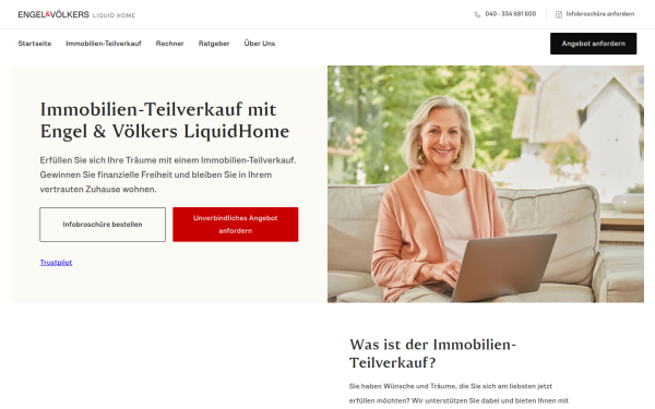 ev-liquidhome.de