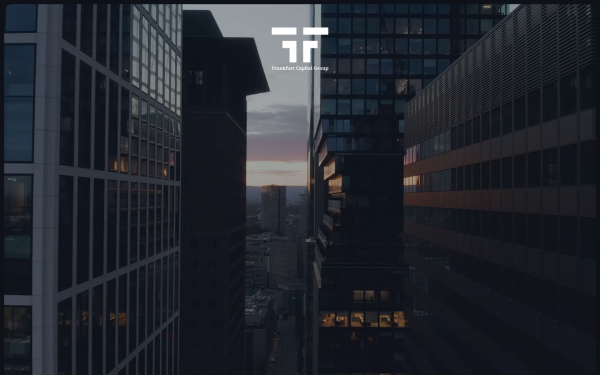 frankfurtcapital.de