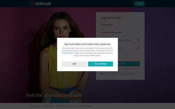 www.gibsmir.at