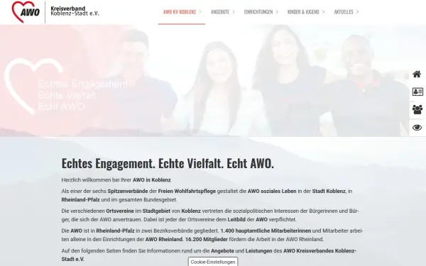 awo-koblenz.de