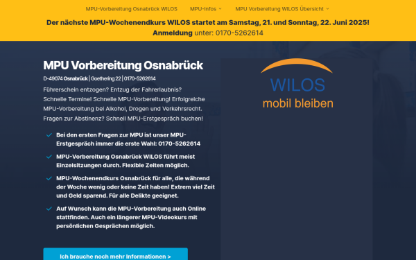 mpu-osnabrueck.de