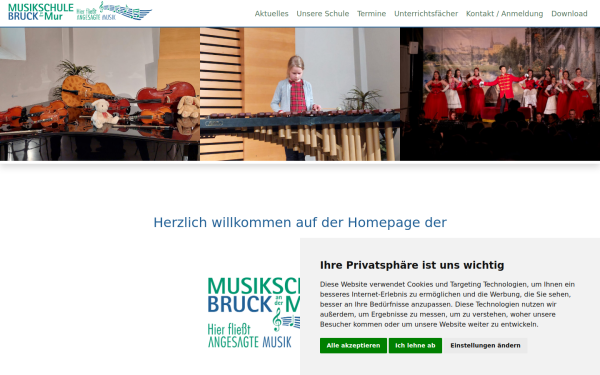 musikschule-bruckmur.at