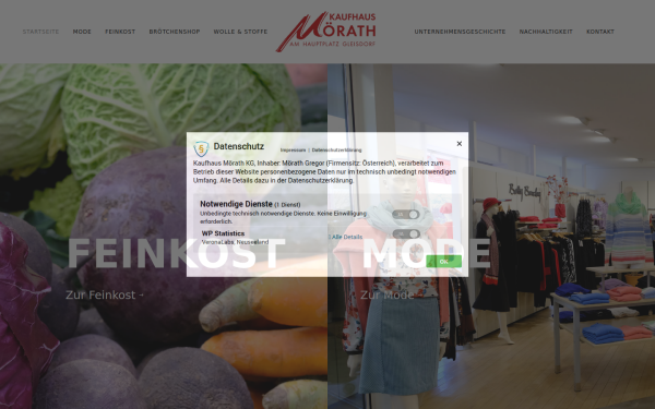 www.moerath.at
