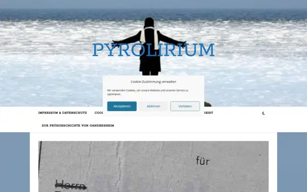 pyrolim.de