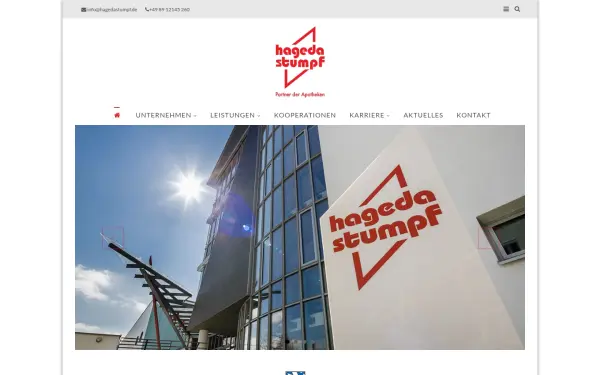www.hageda-stumpf.de