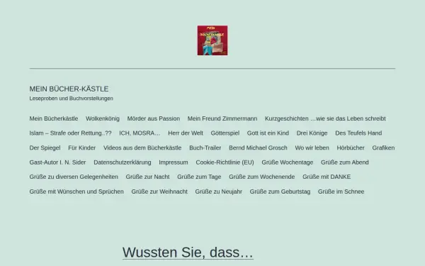 b-mich-grosch.de
