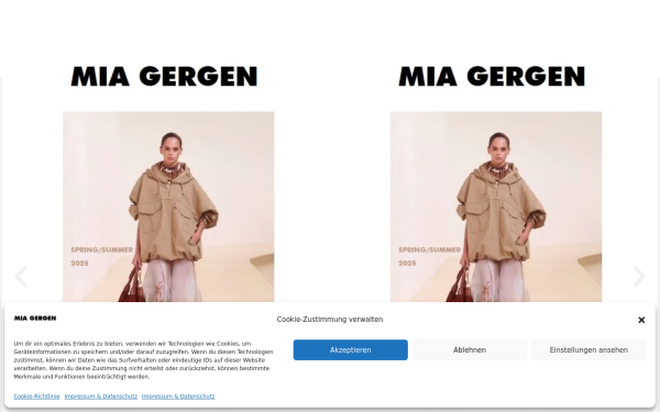mia-gergen.com