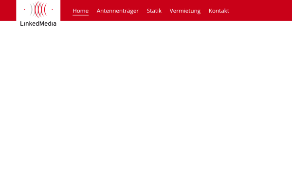 www.antennentraeger.de