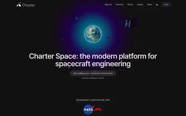 www.charter.space