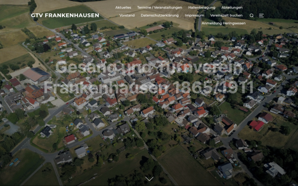 www.gtv-frankenhausen.de