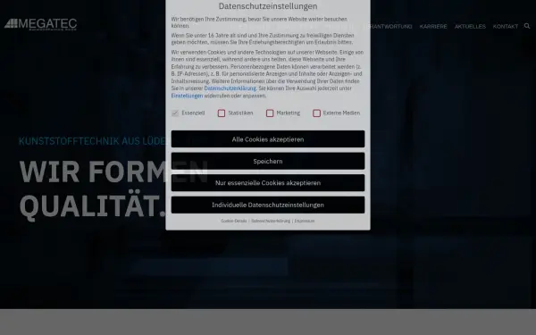 www.megatec-kunststofftechnik.de