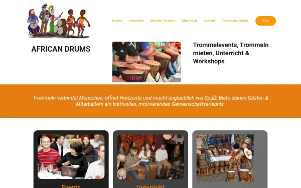 africandrums.de