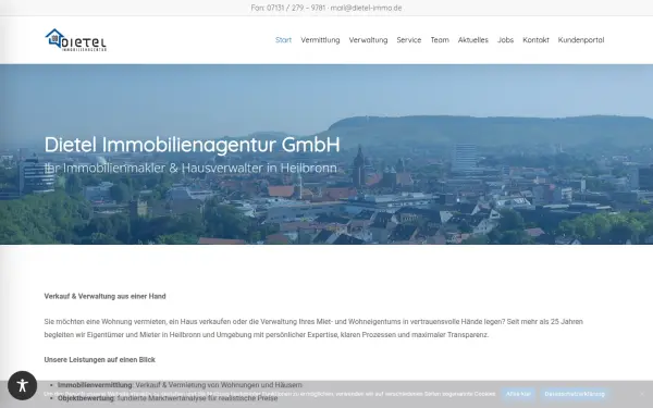 www.dietel-immo.de