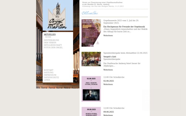www.projekt-orgel-st-martin.de