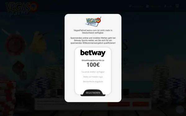www.vegaspalmscasino.com