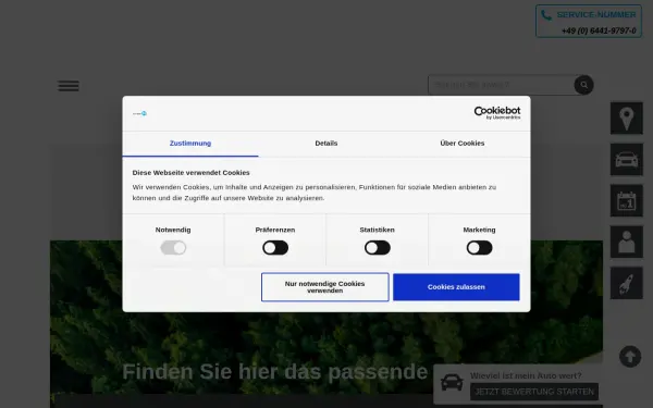 auto-mueller-online.de