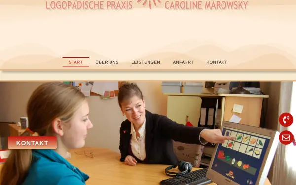 logopaedie-remscheid.de