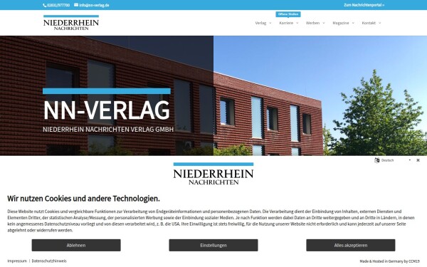 nn-verlag.de