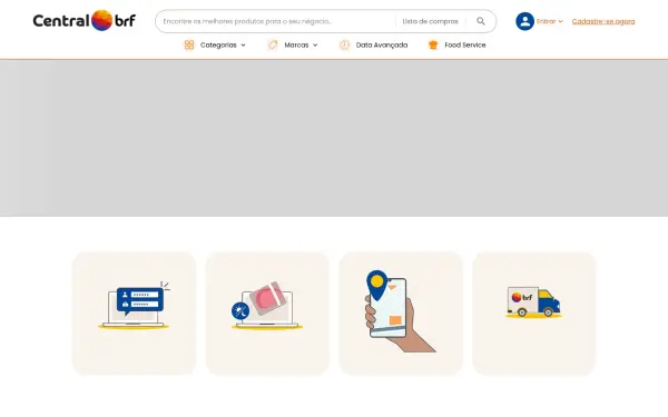 www.centralbrf.com.br