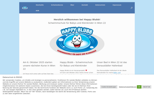 www.happy-blubb.at