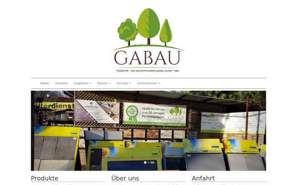 baustoffe-gabau.de