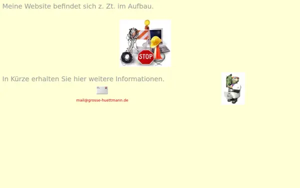 grosse-huettmann.de