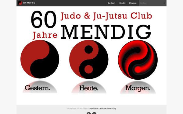 jjc-mendig.de