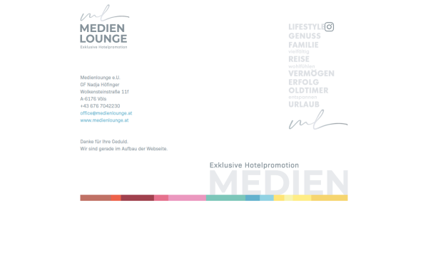 medienlounge.at
