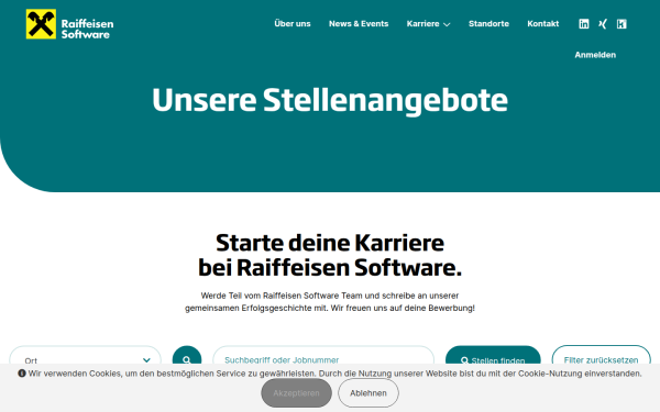 r-software.bewerberportal.at